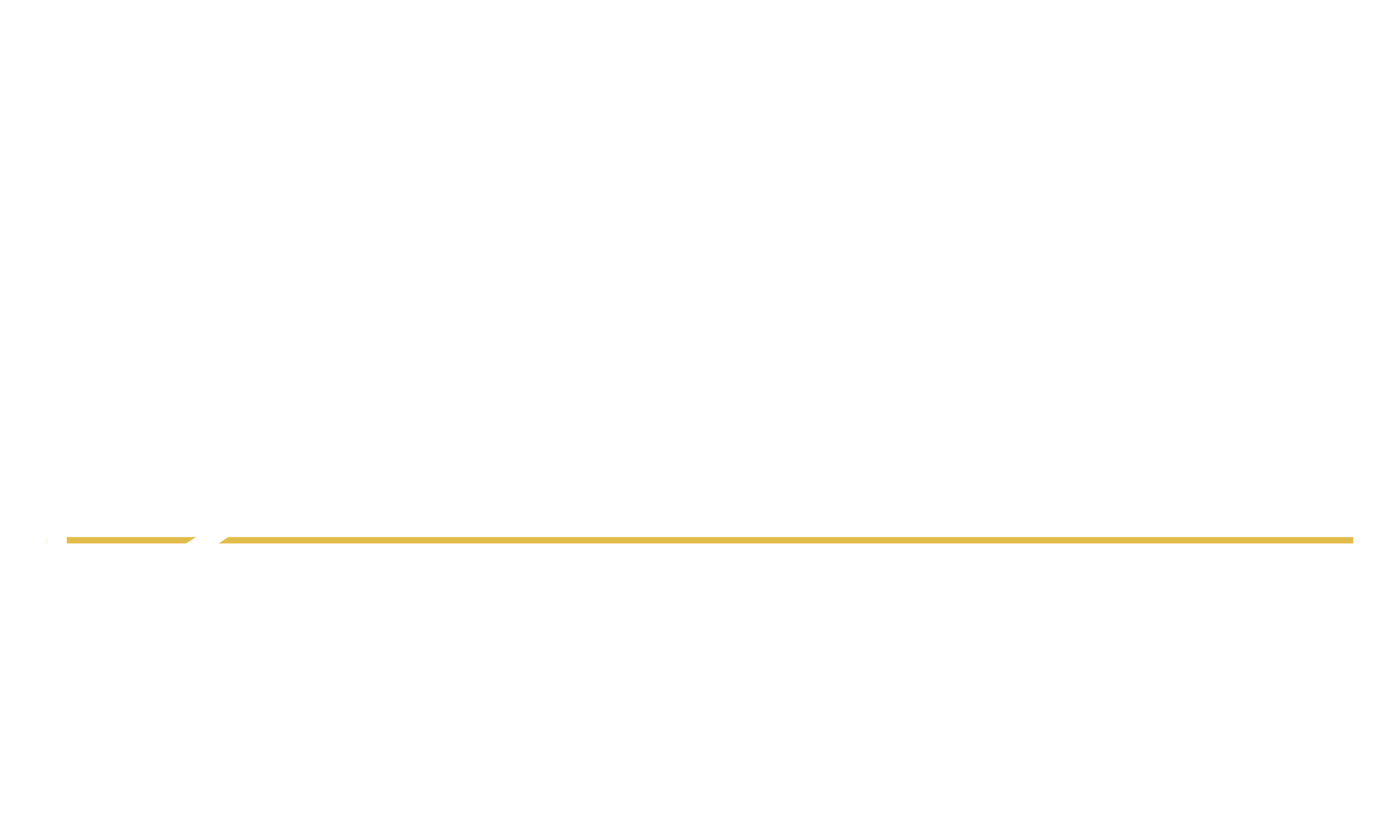 Coastal Coffee Company logo
