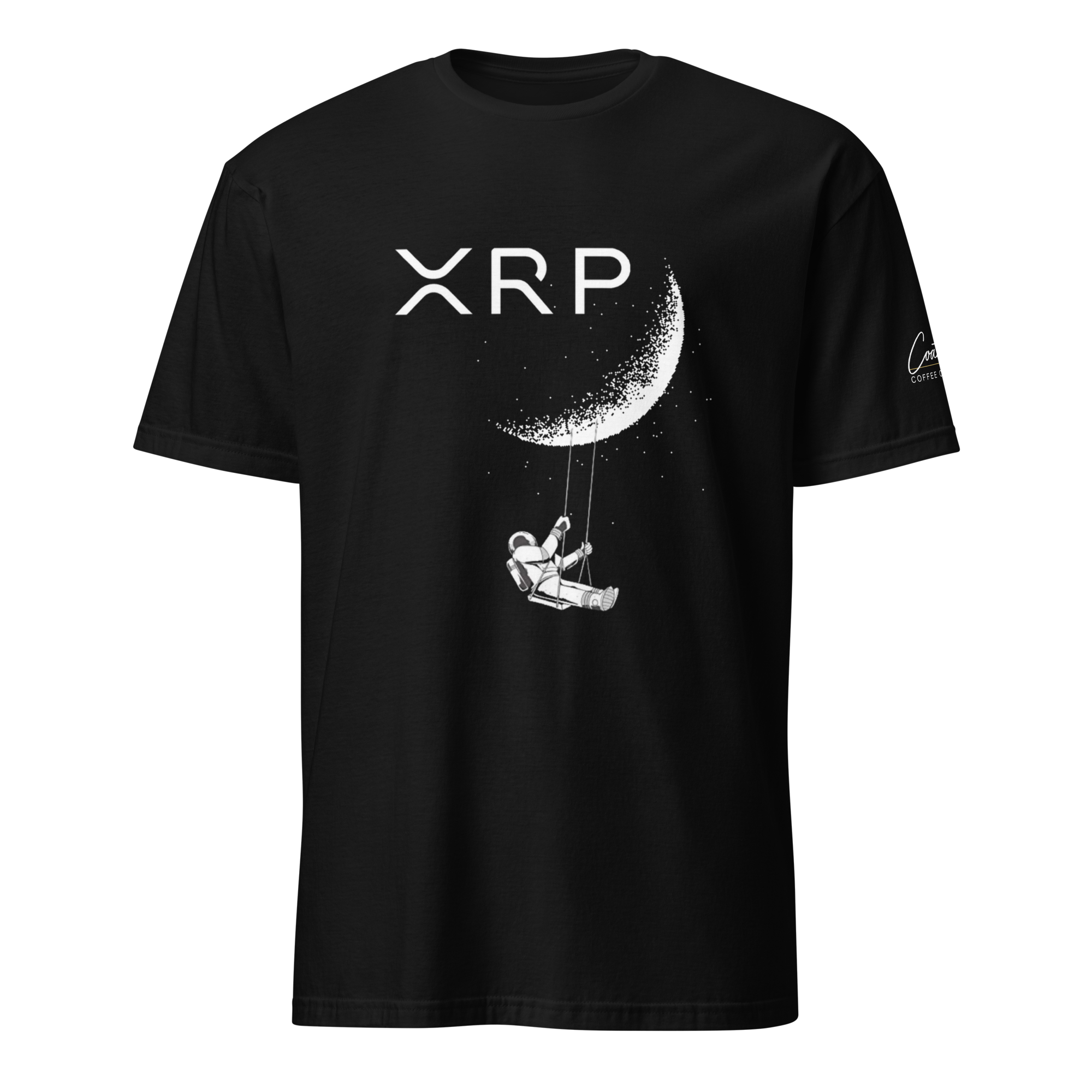 XRP Moon