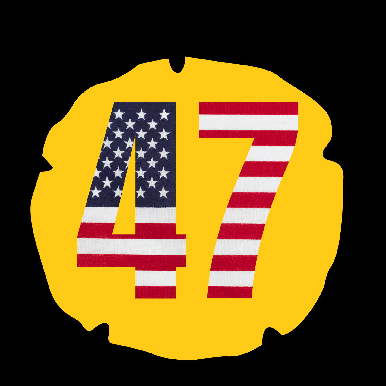 47