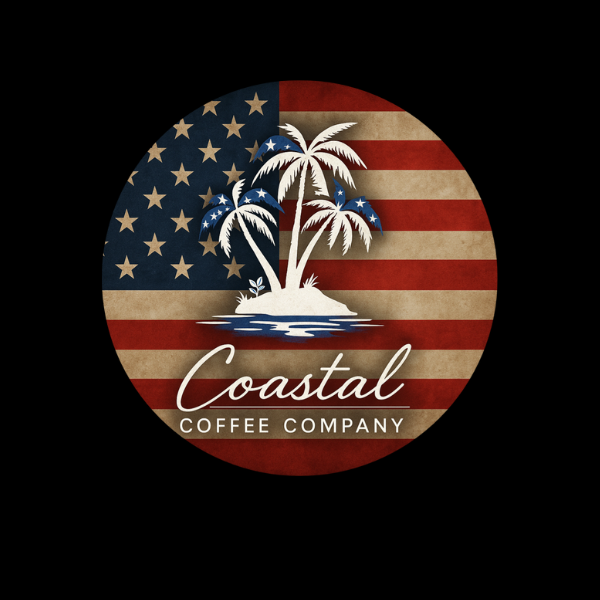 Patriotic