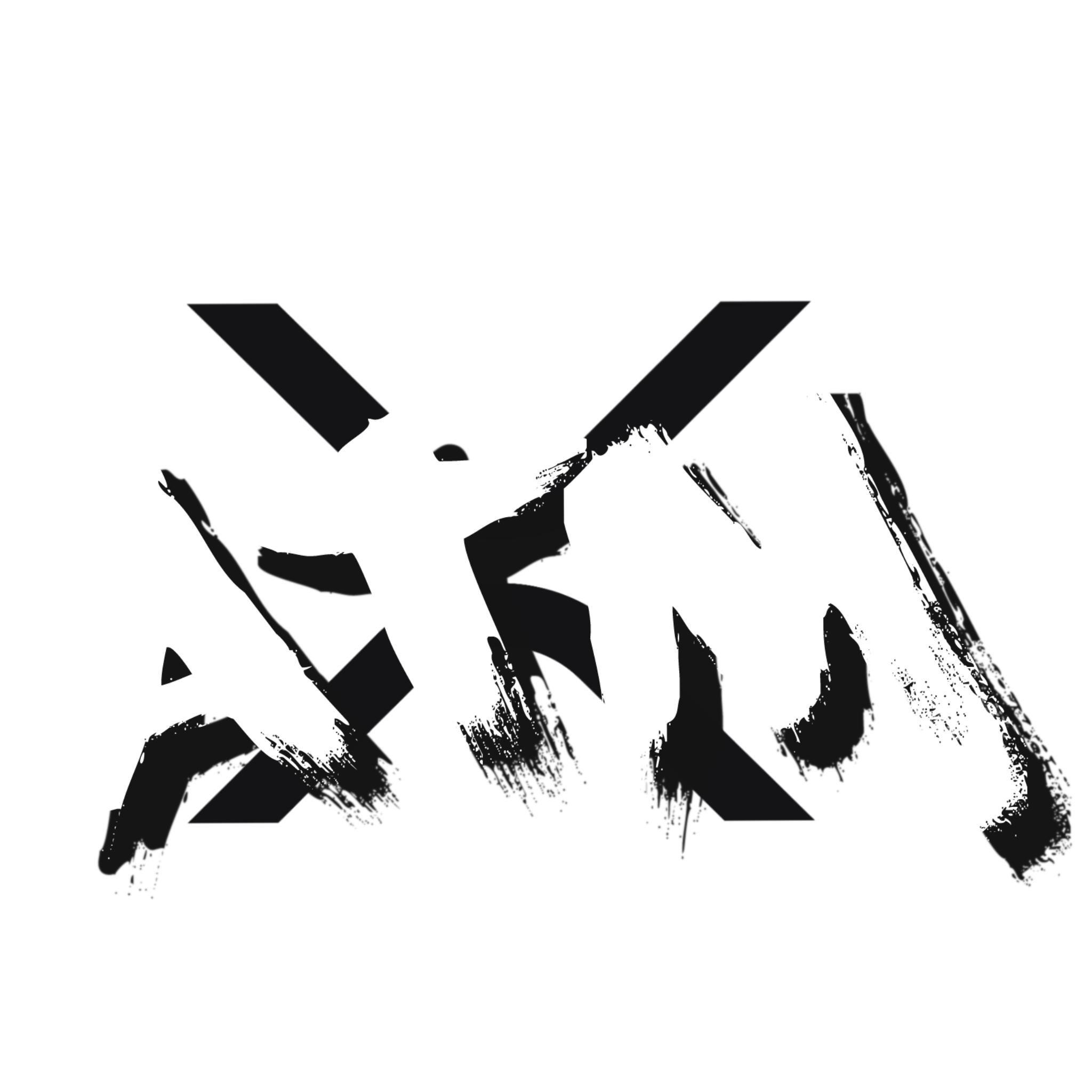 All The Money