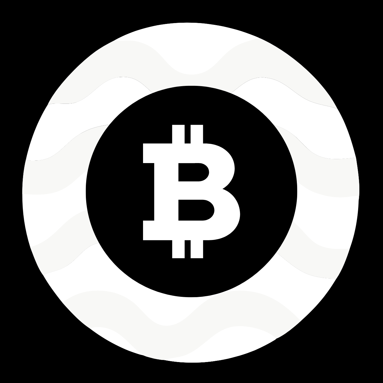 Crypto