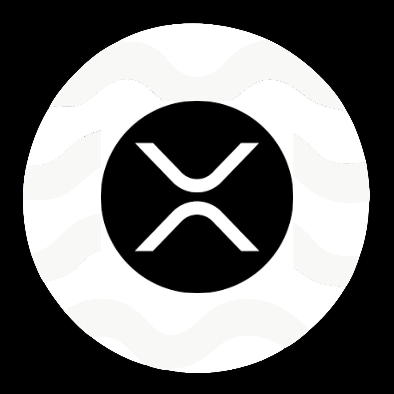 XRP Collection
