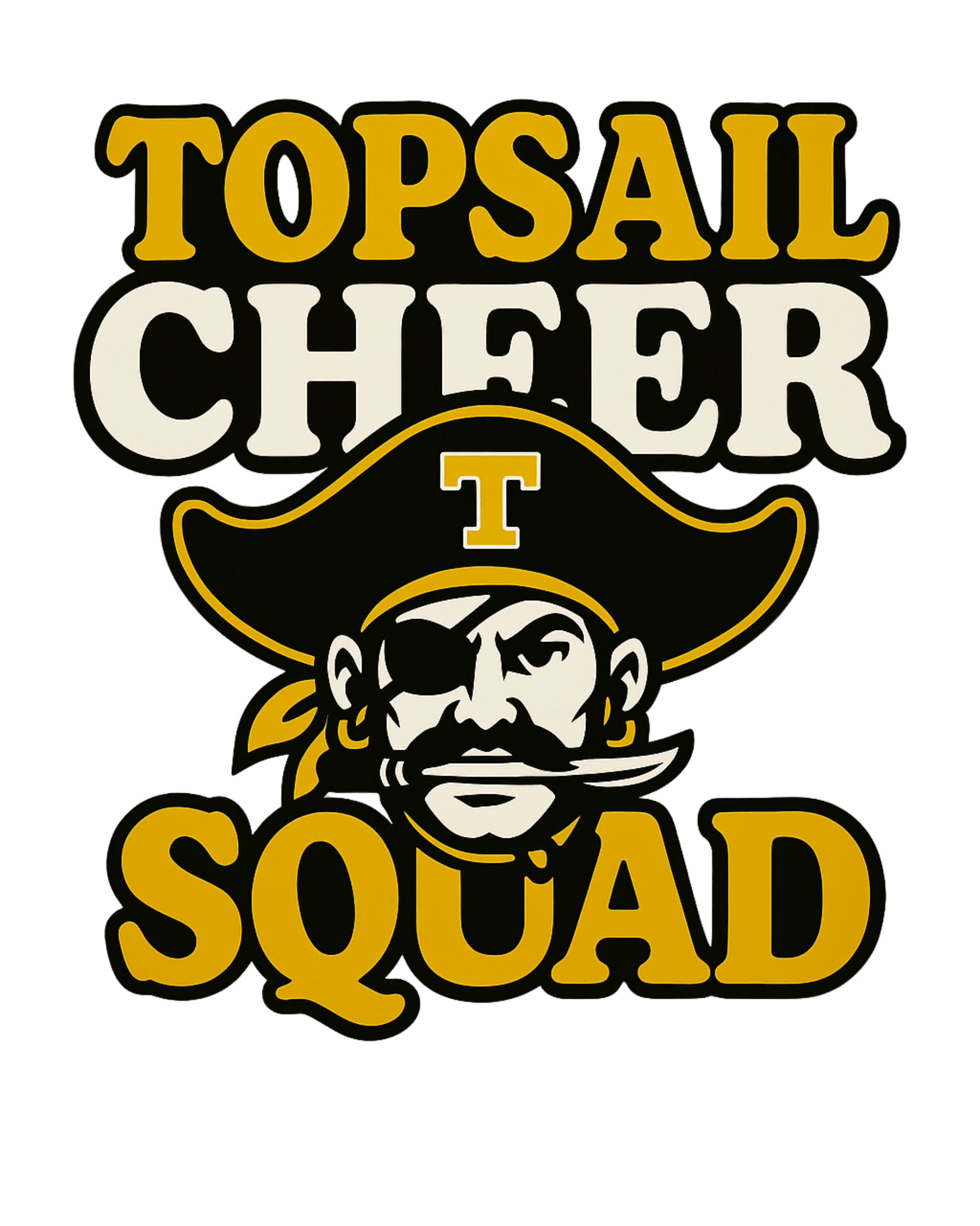 Topsail