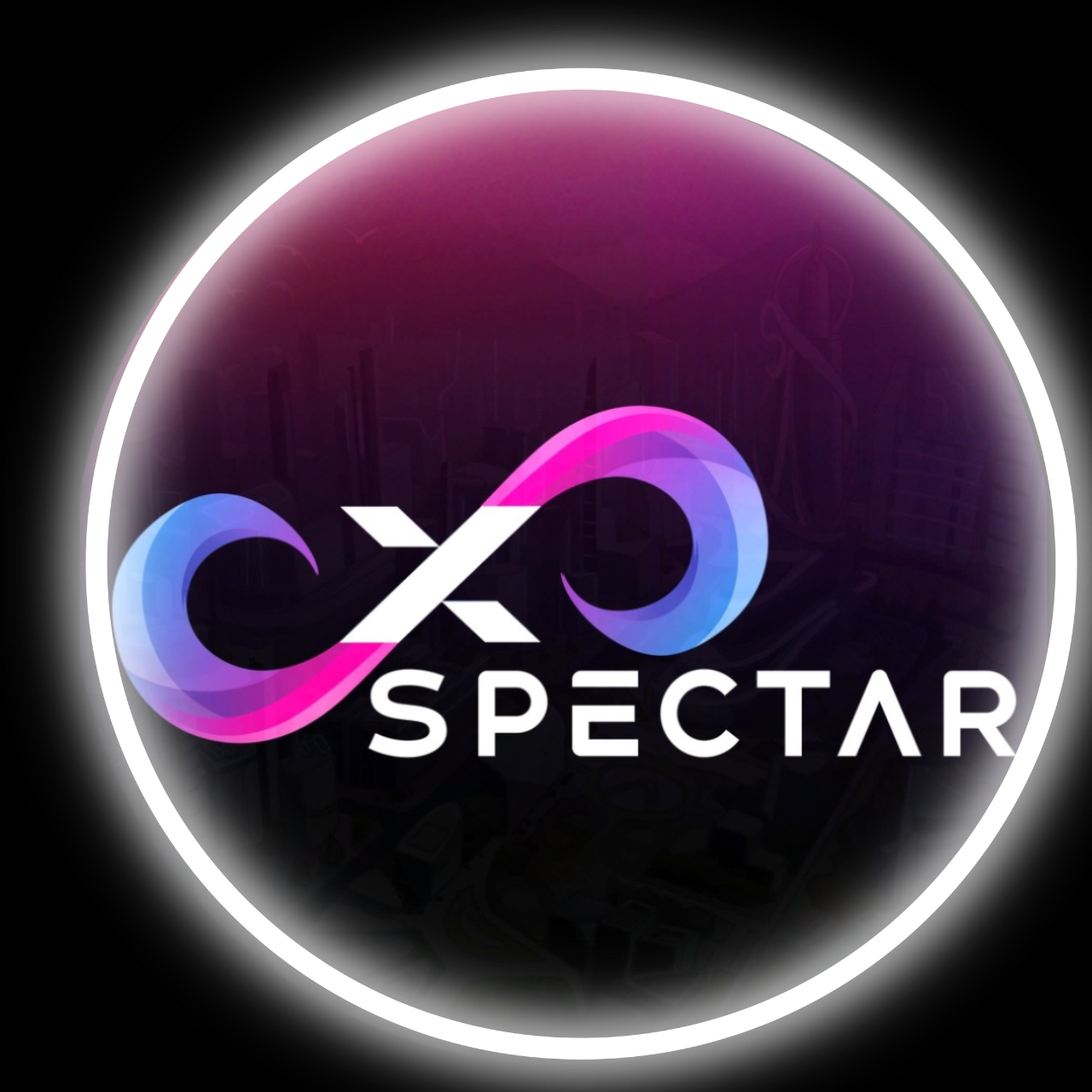 XSpectar Collection