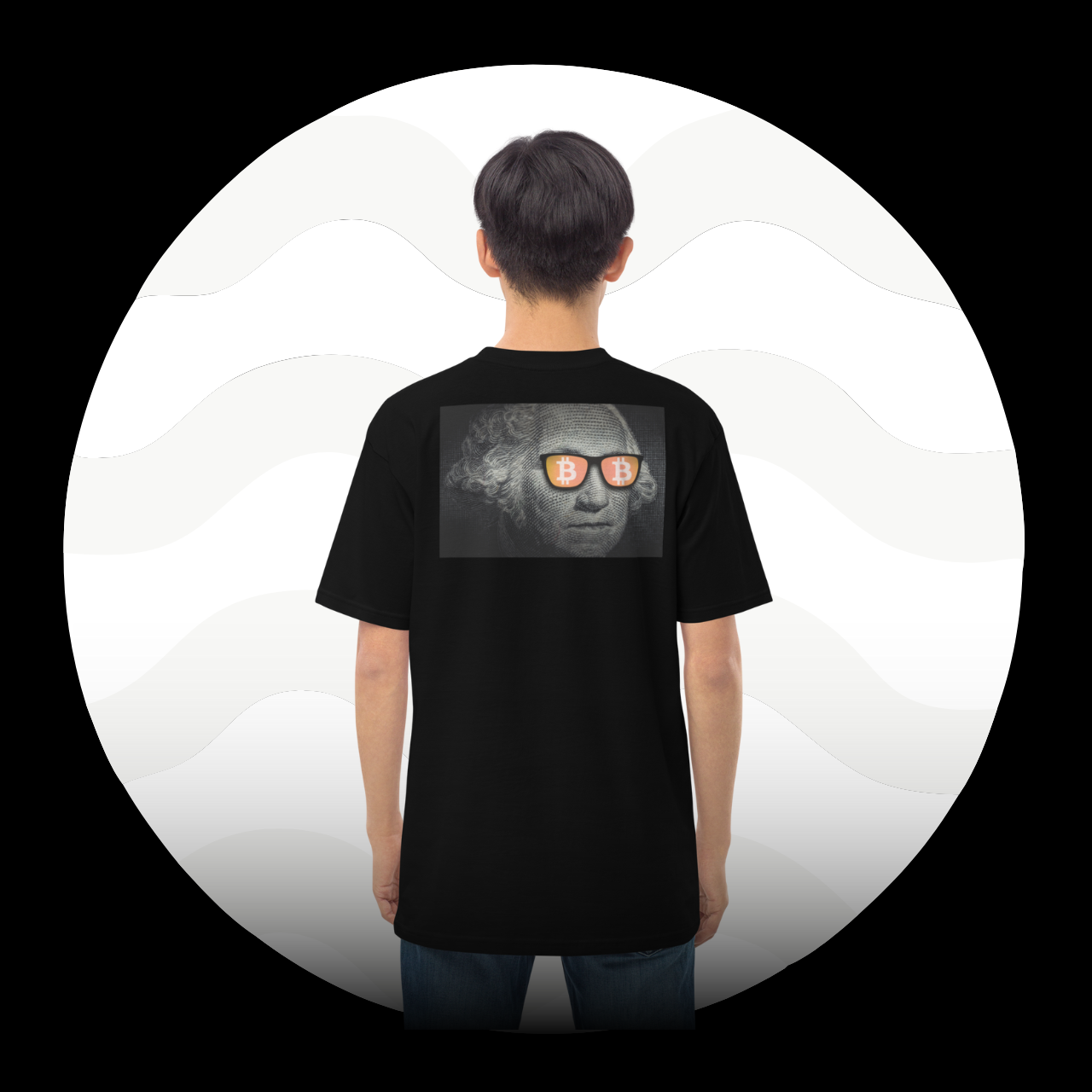 BTC T