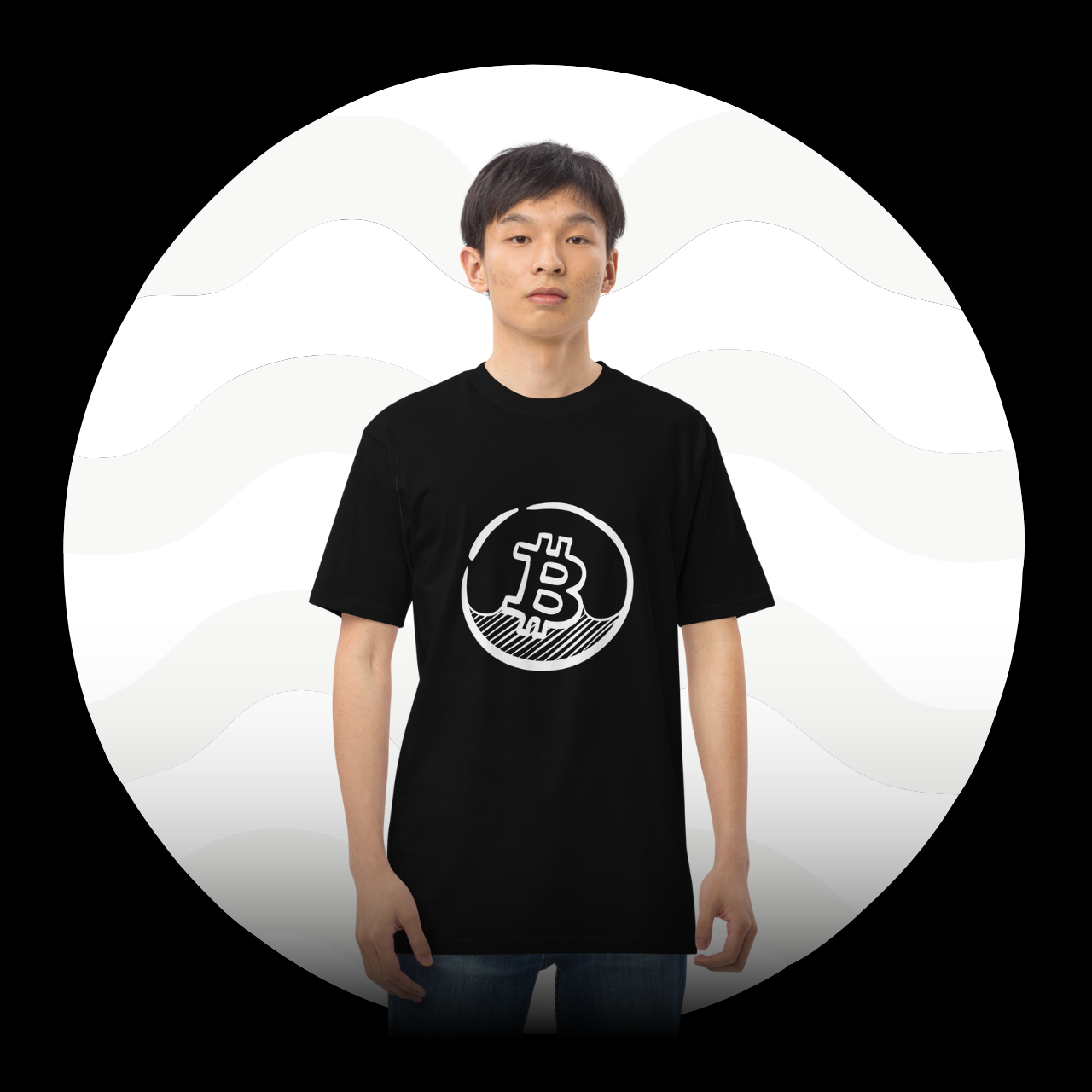 BTC T