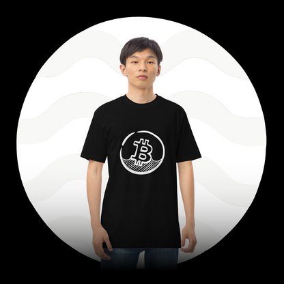 BTC T