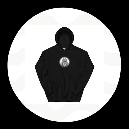 Stellar Hoodie