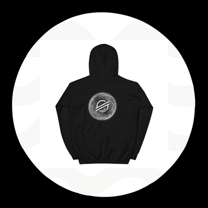Stellar Hoodie