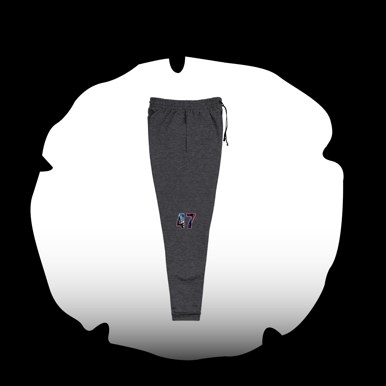 47 Sweats
