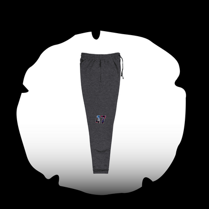 47 Sweats