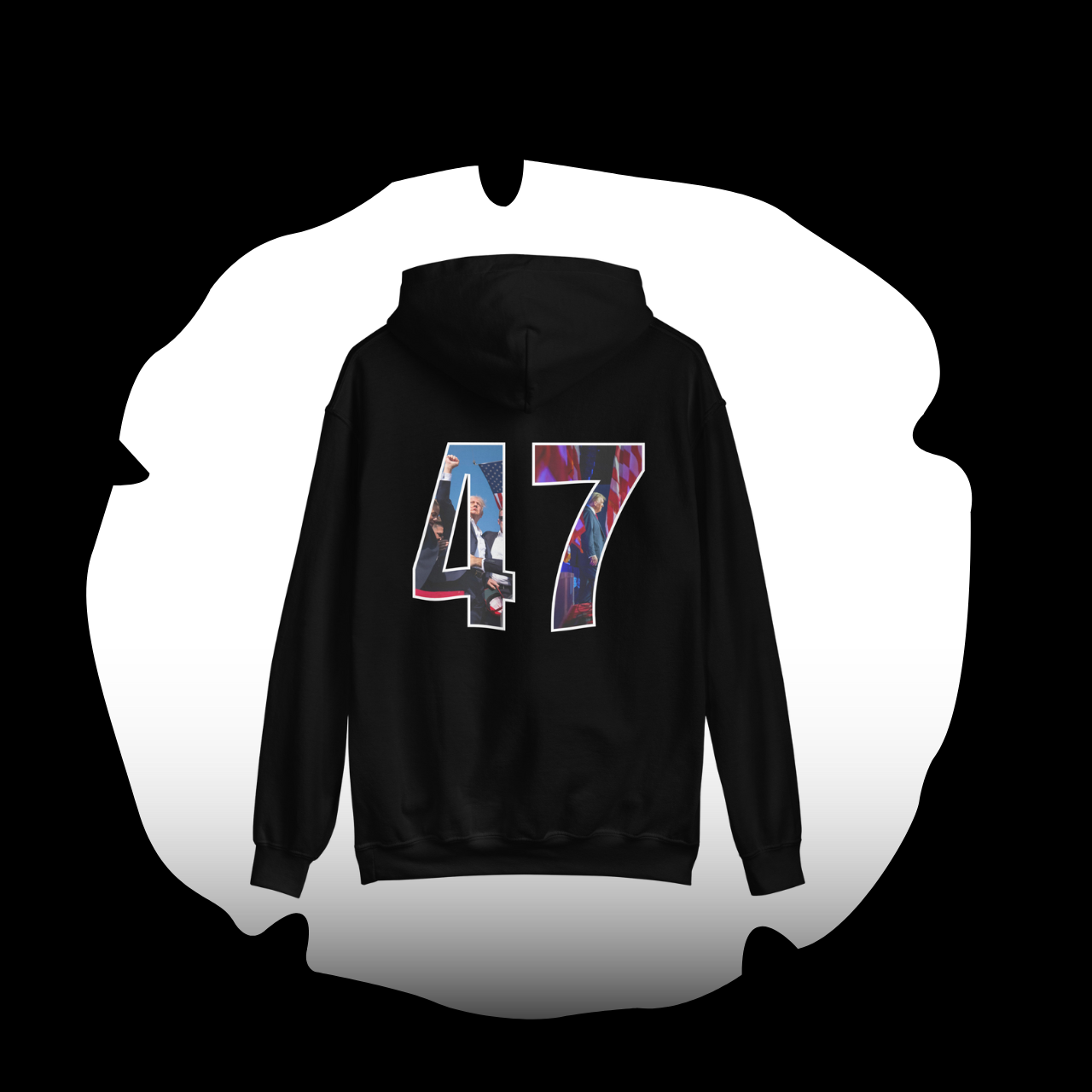 47-Hoodie