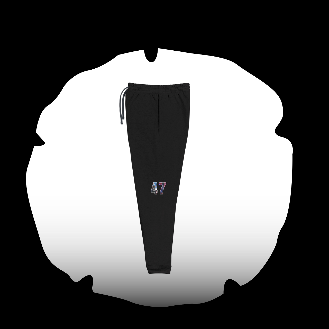 47 Sweats