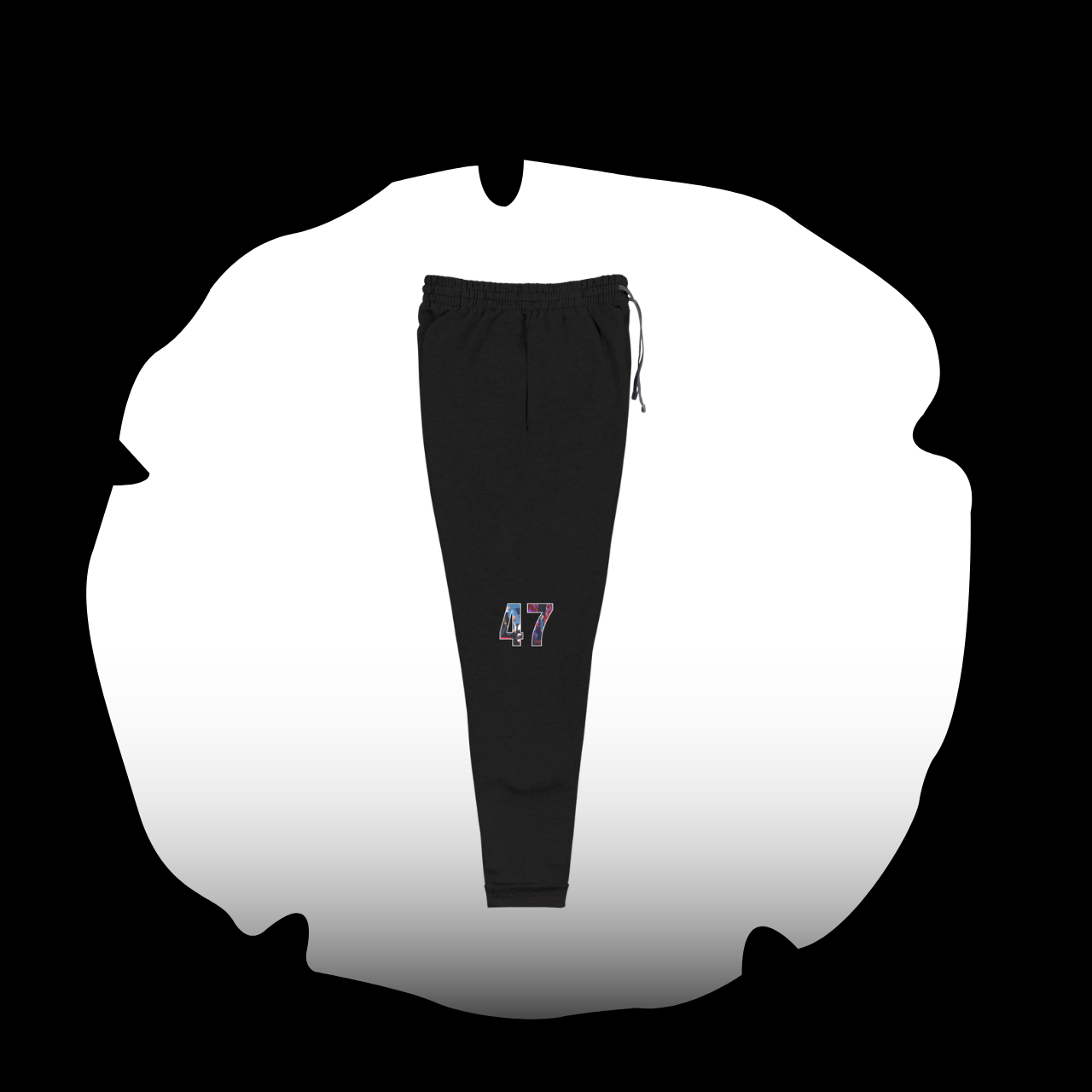 47 Sweats