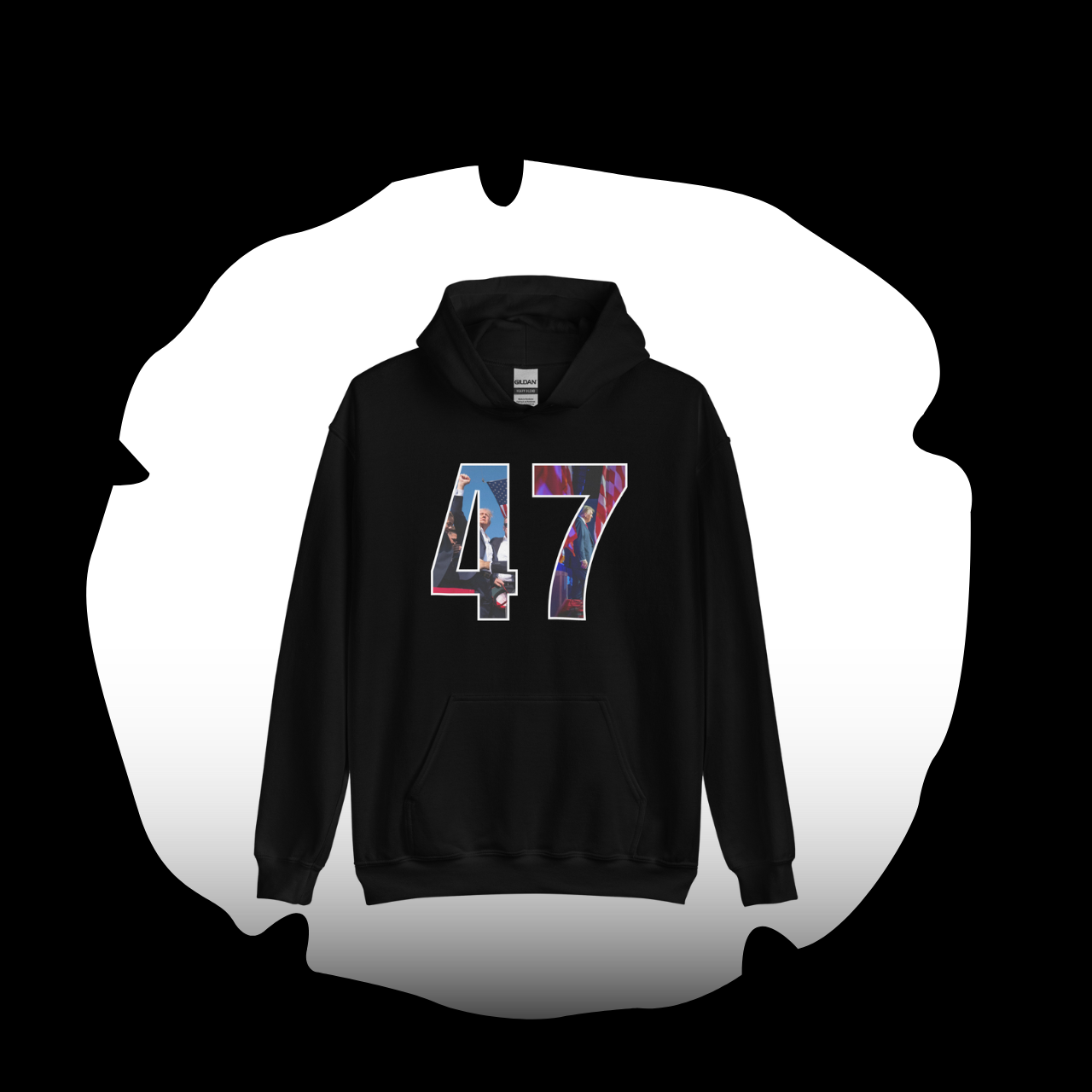 47-Hoodie