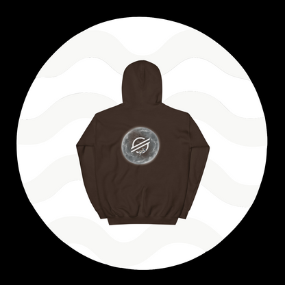Stellar Hoodie