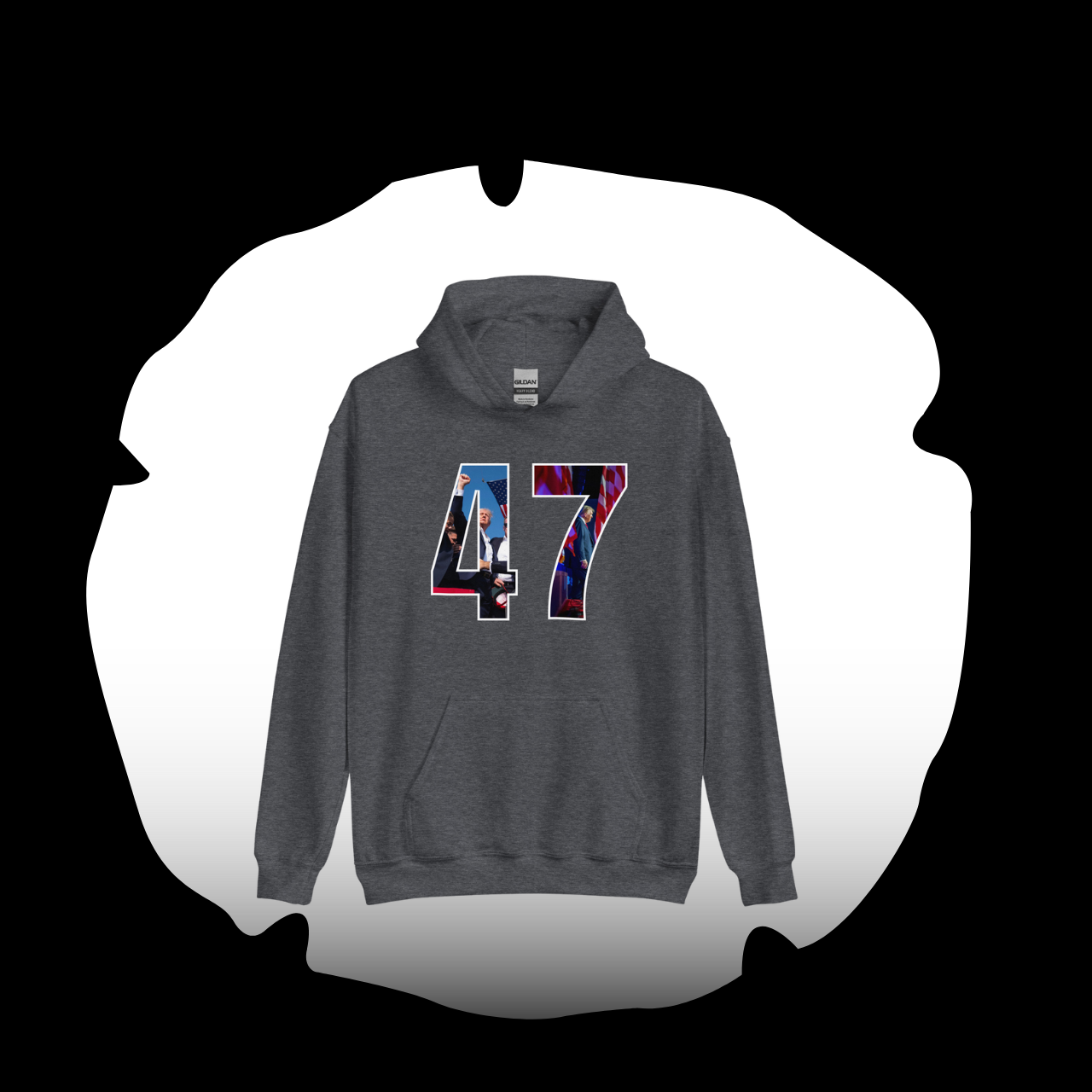 47-Hoodie