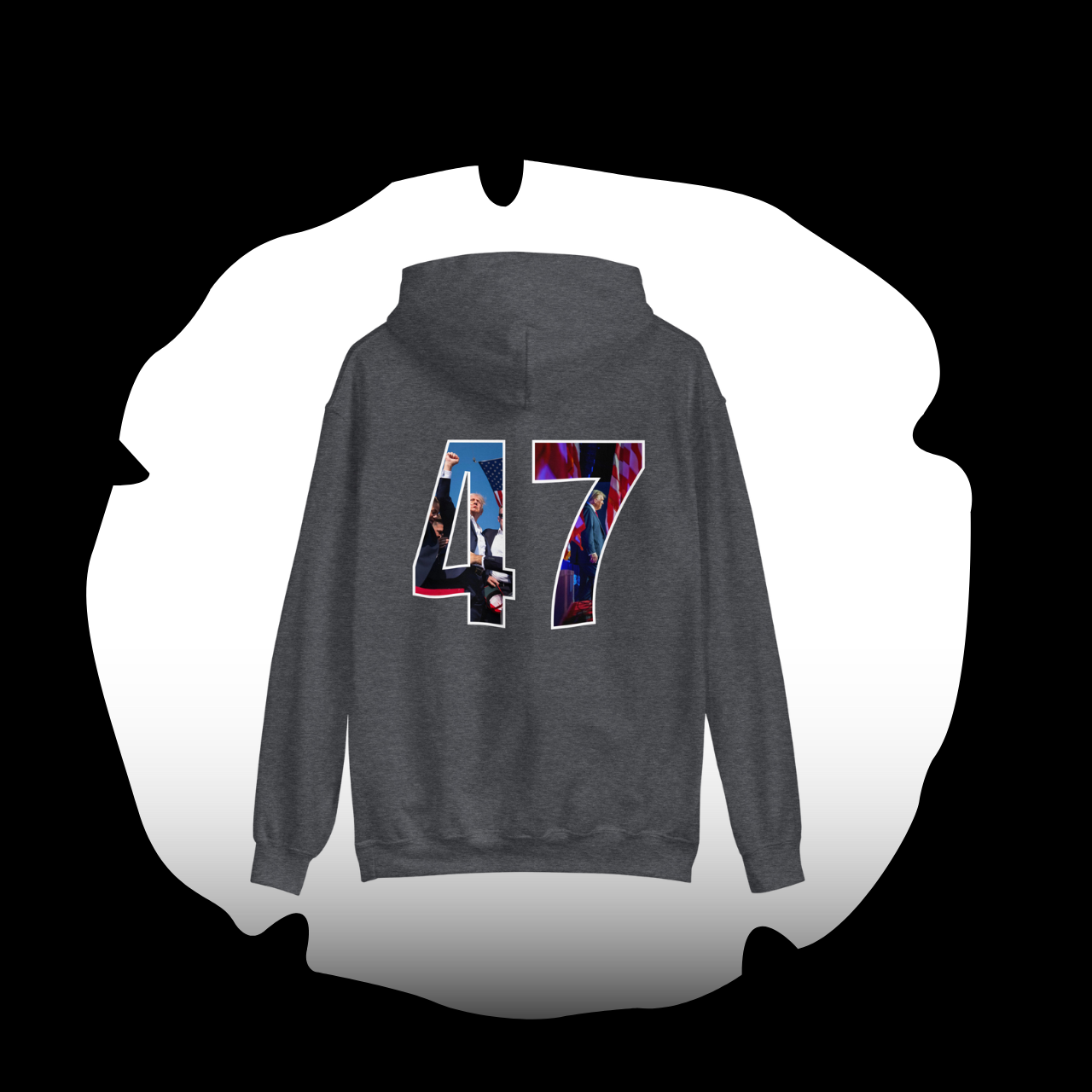 47-Hoodie