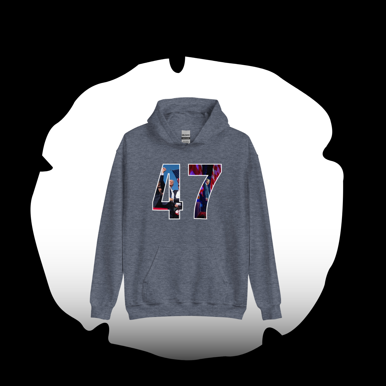 47-Hoodie