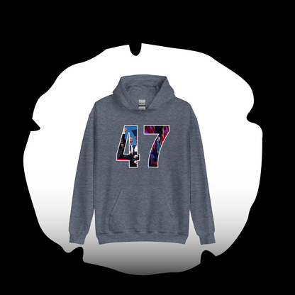 47-Hoodie