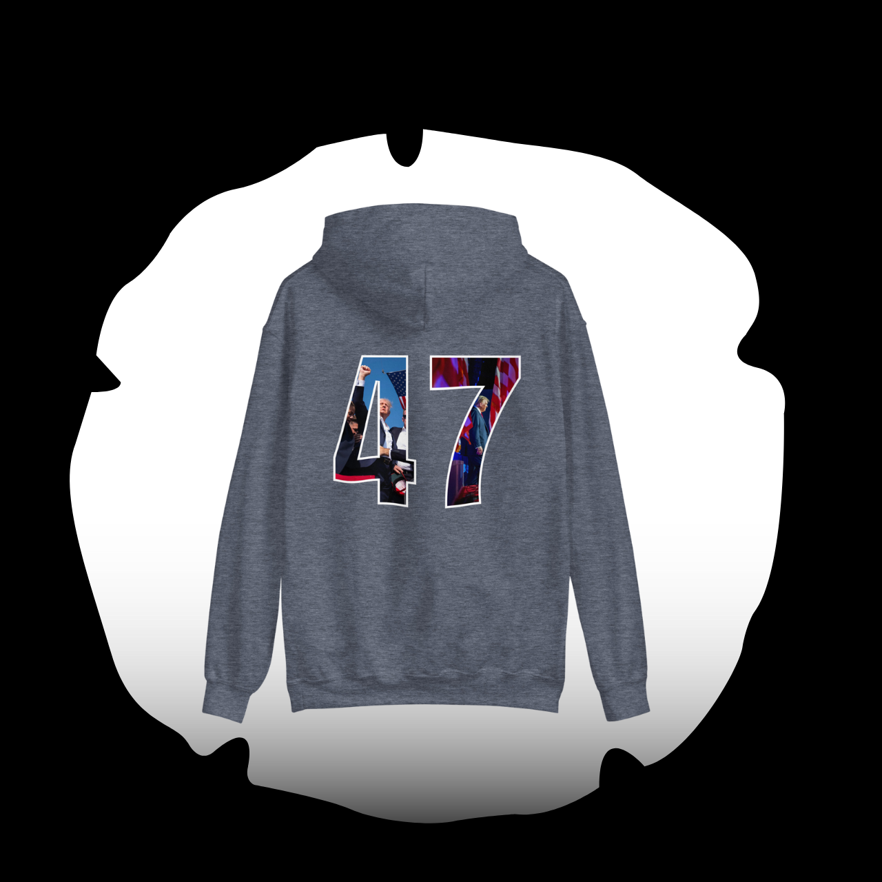 47-Hoodie