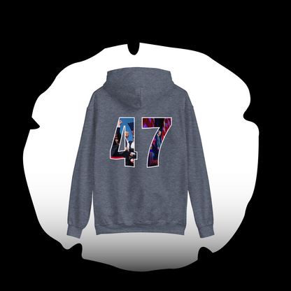 47-Hoodie