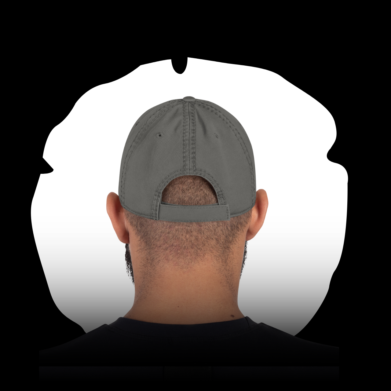 Ball Cap 47