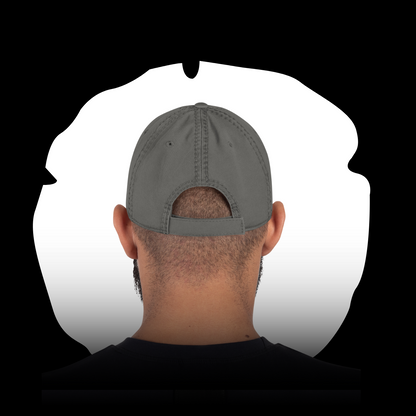 Ball Cap 47