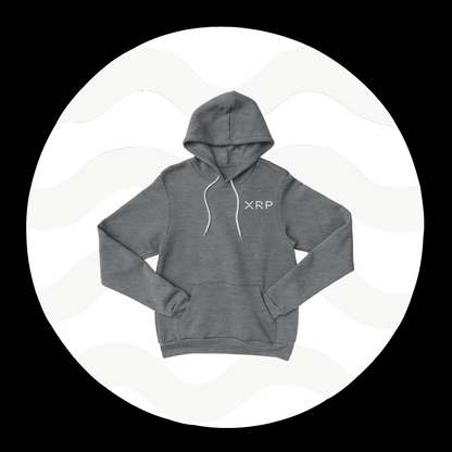 XRP Hoodie