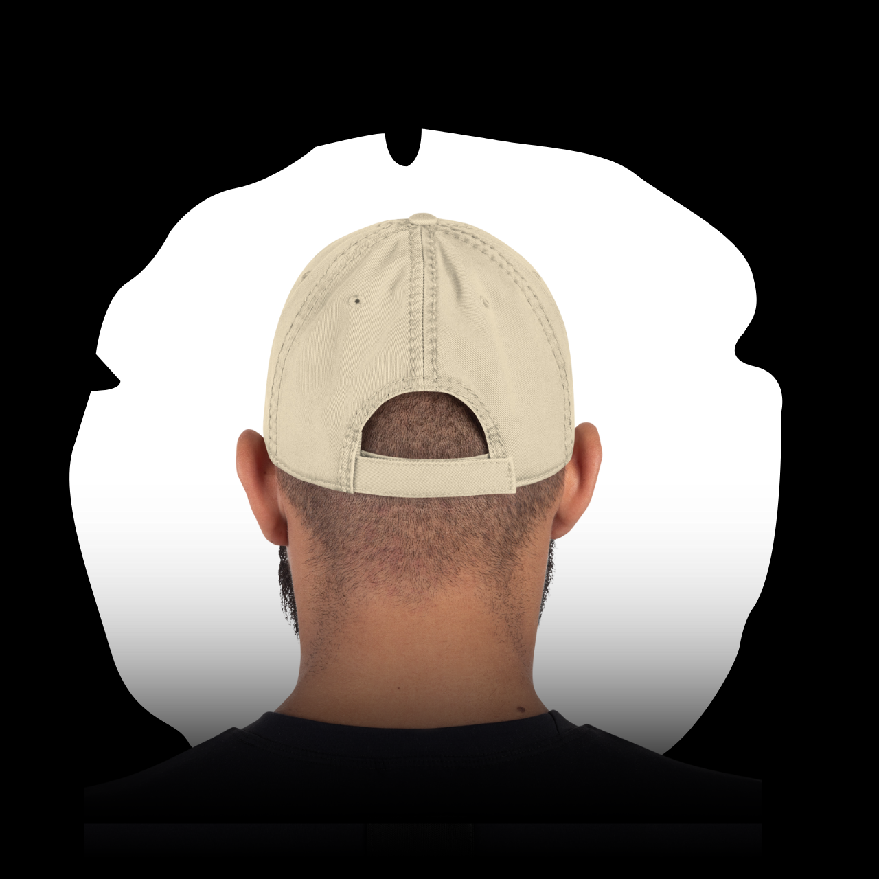 Ball Cap 47
