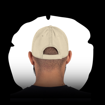 Ball Cap 47
