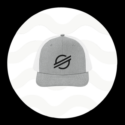 Stellar-Richardson Cap