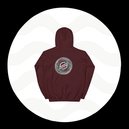 Stellar Hoodie