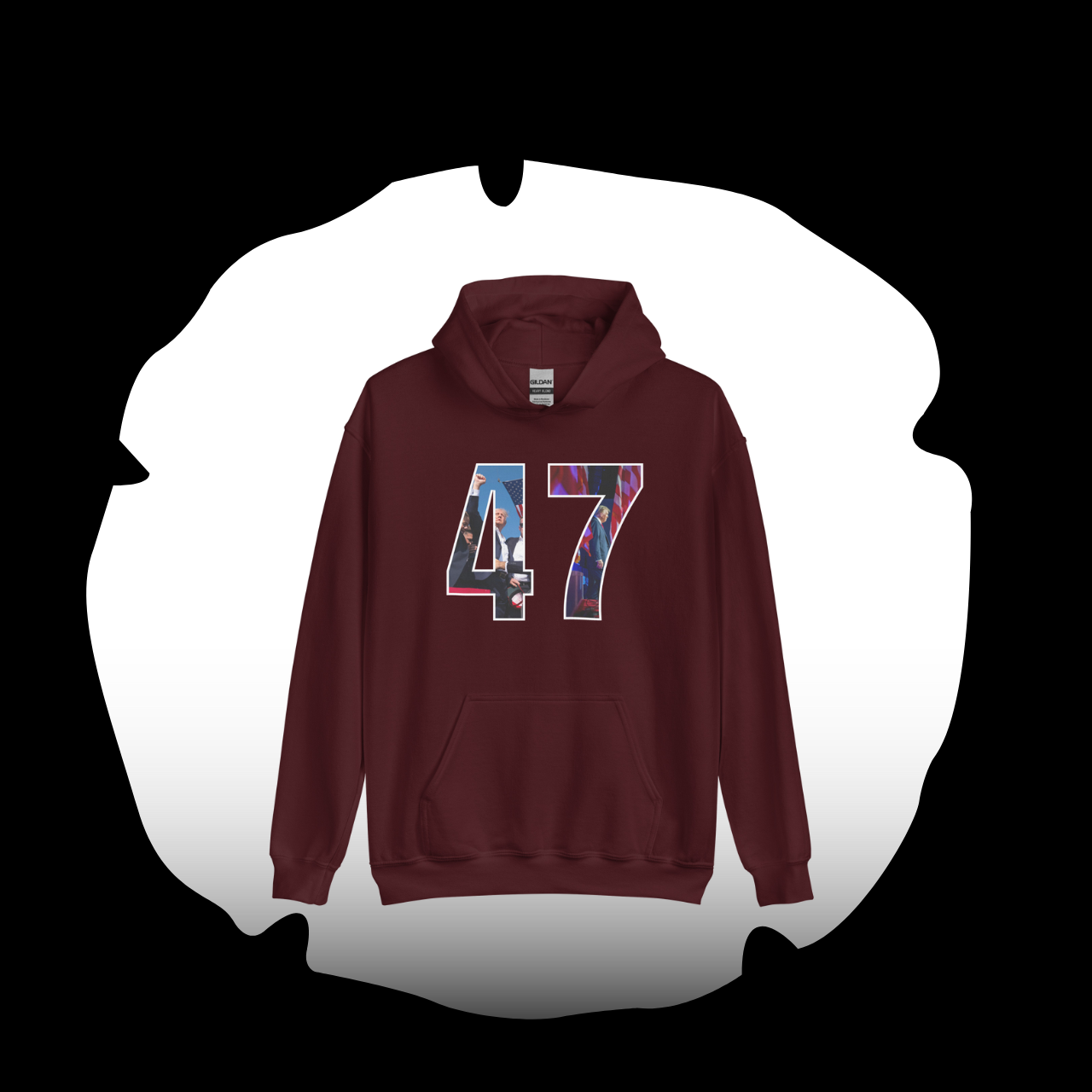 47-Hoodie