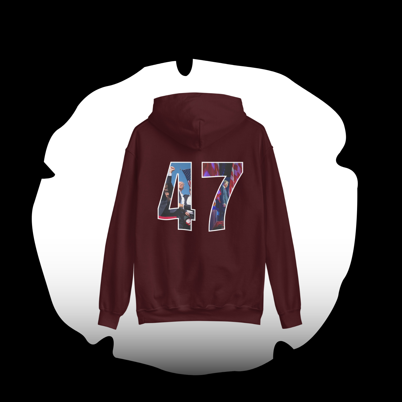 47-Hoodie