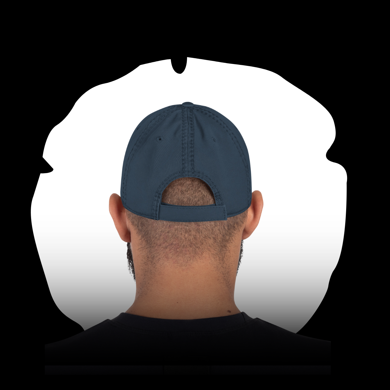 Ball Cap 47