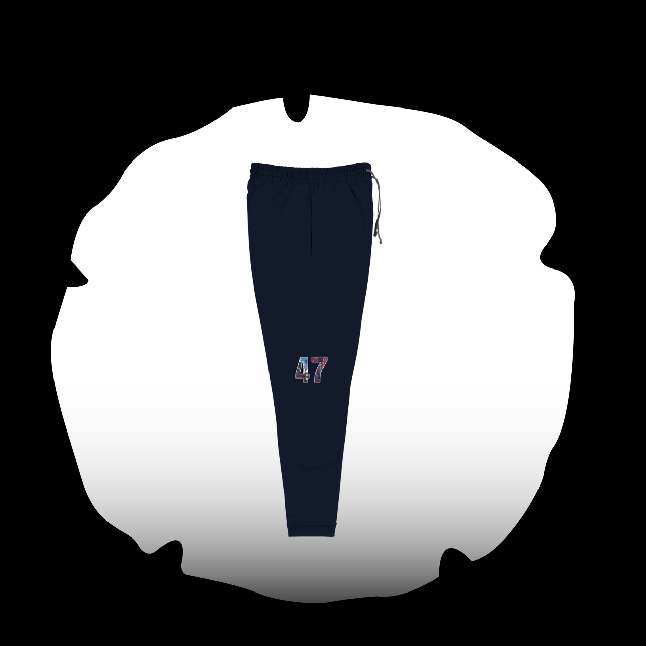 47 Sweats