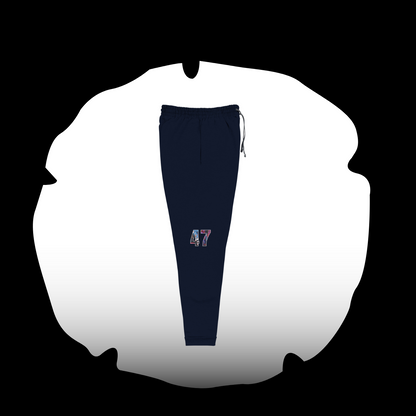 47 Sweats