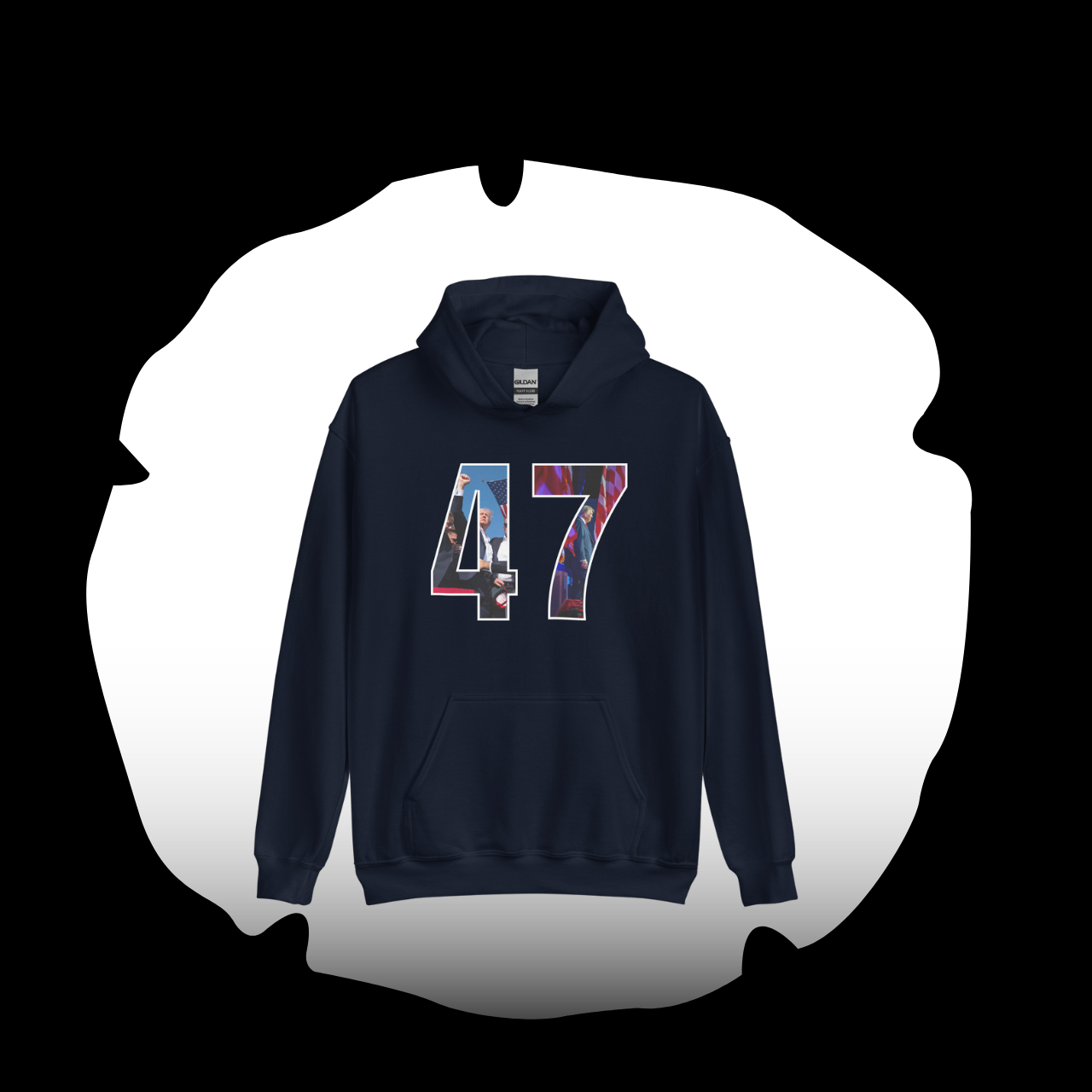47-Hoodie