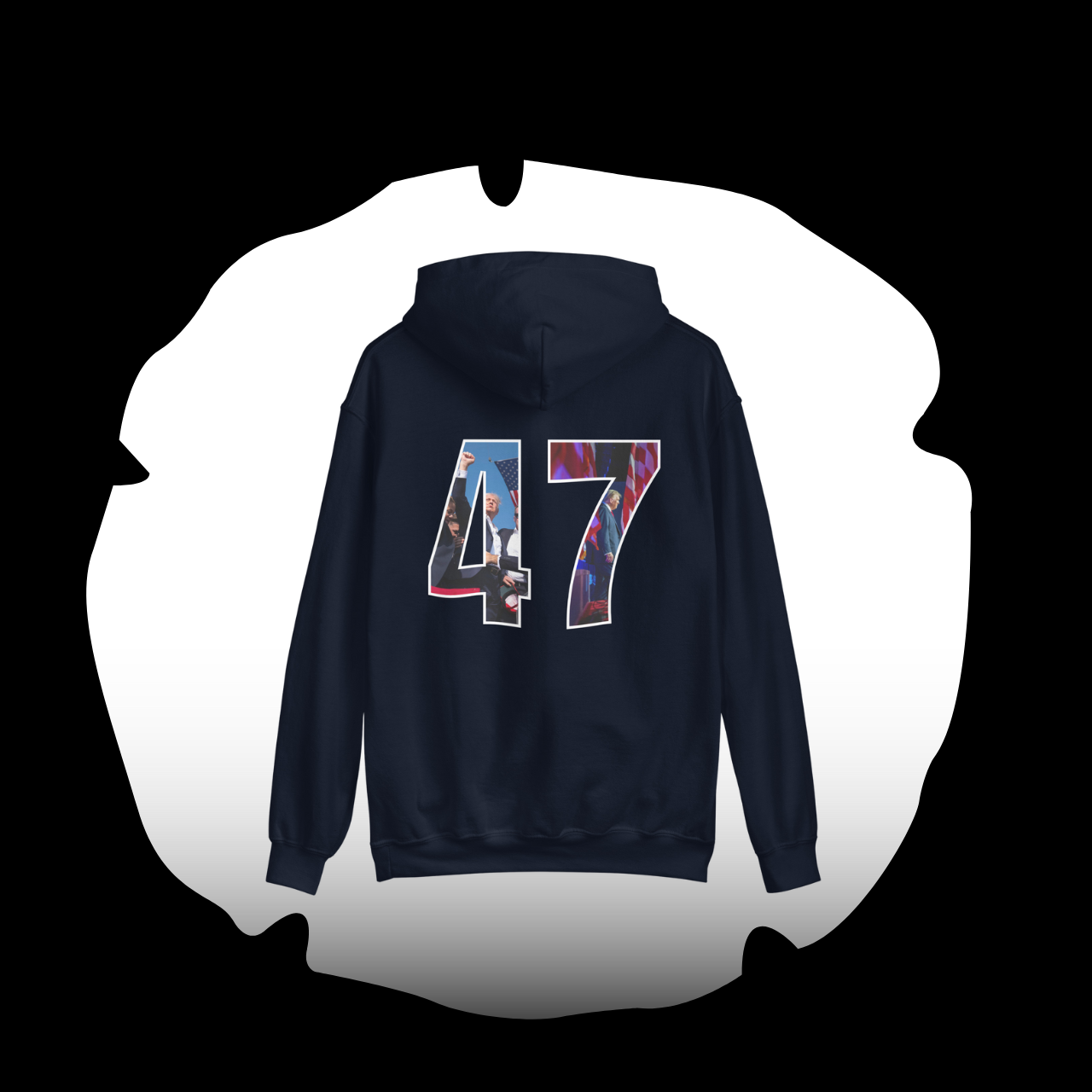 47-Hoodie