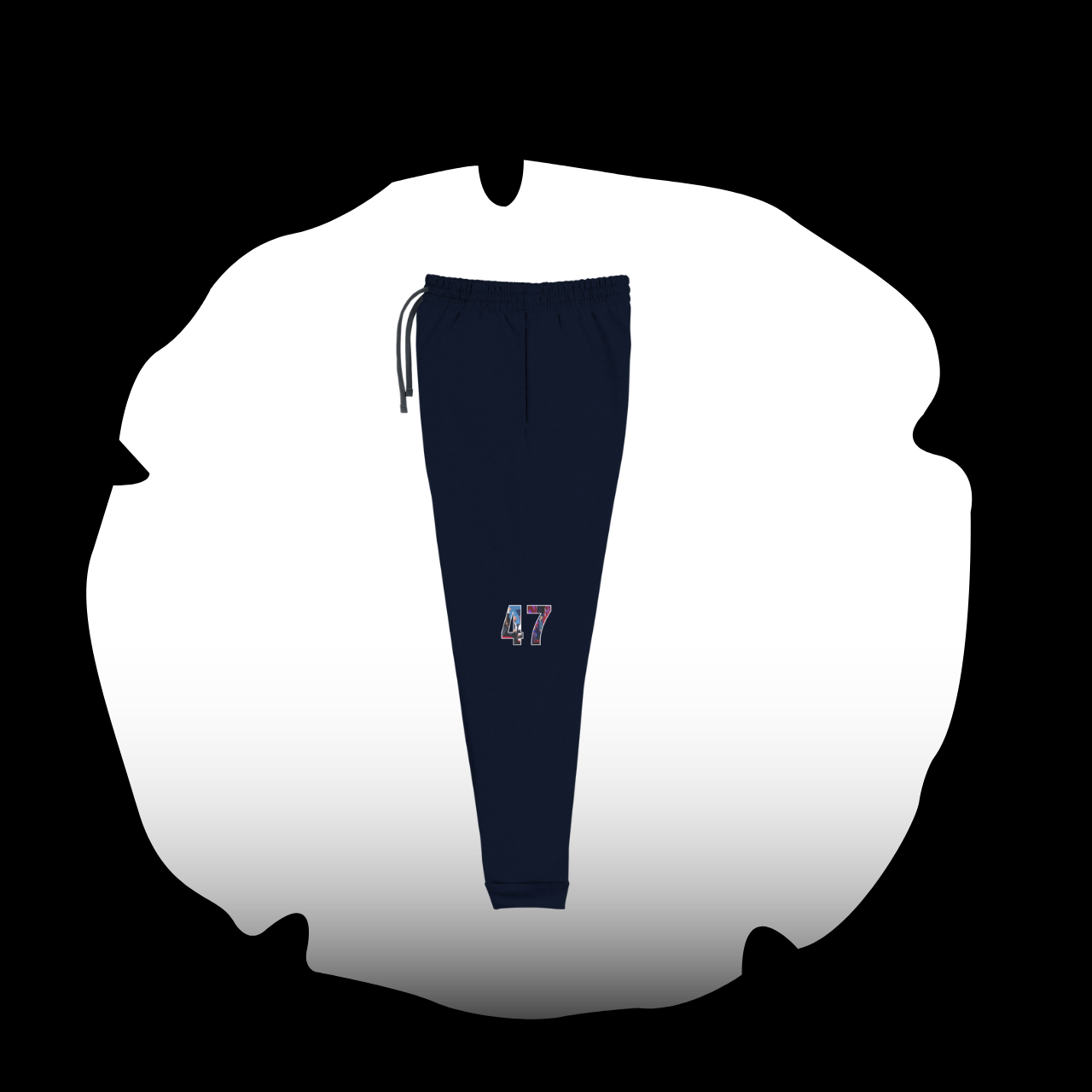 47 Sweats
