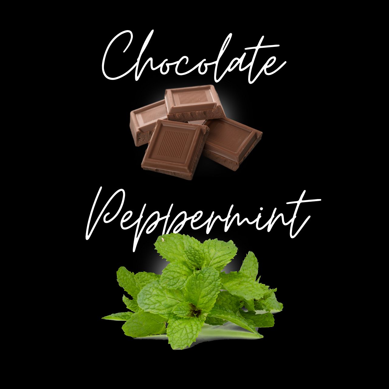 Peppermint Patty