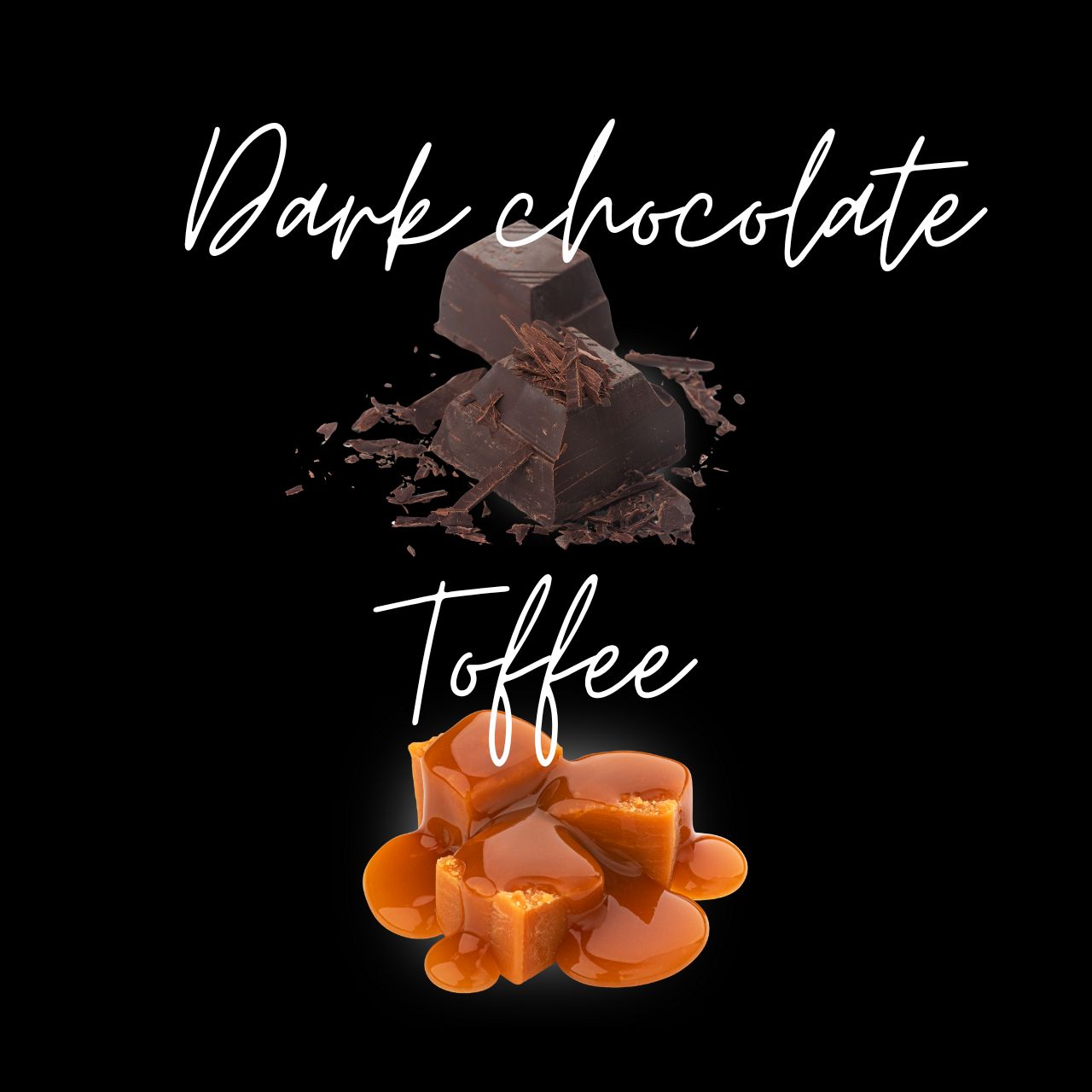 Ripple Roast-SO: Brazil