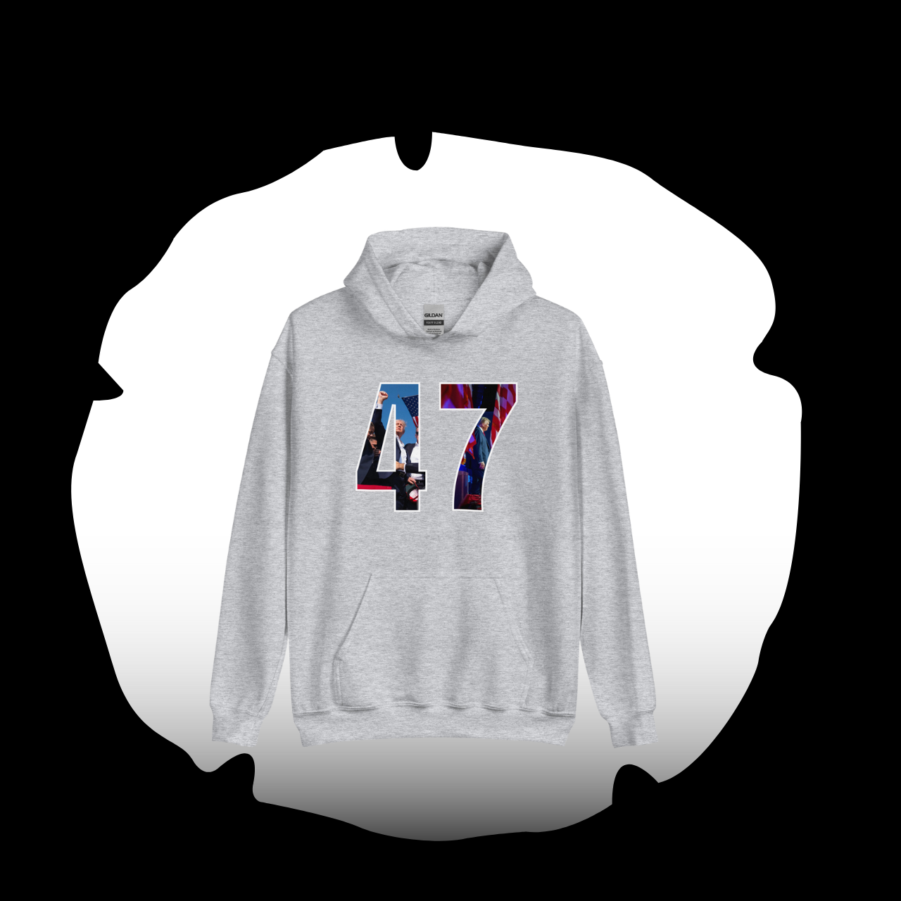 47-Hoodie