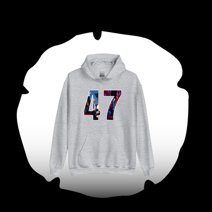 47-Hoodie