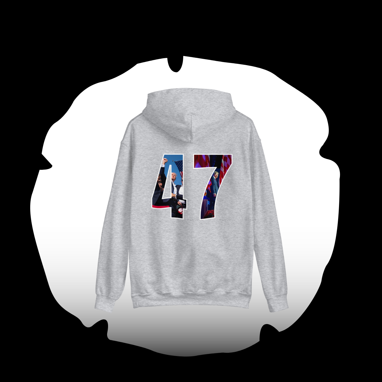 47-Hoodie
