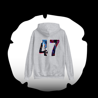 47-Hoodie