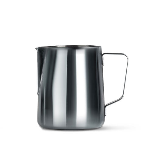 Barista Basics Frothing Pitcher
