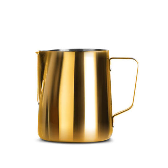 Barista Basics Frothing Pitcher